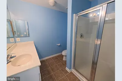 226 Bruaw Drive, York, PA 17406 - Photo 15