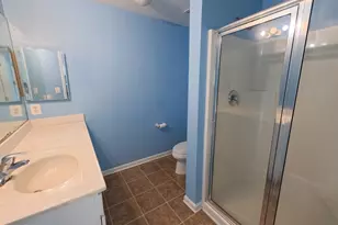 226 Bruaw Dr, York, PA 17406 - Photo 15
