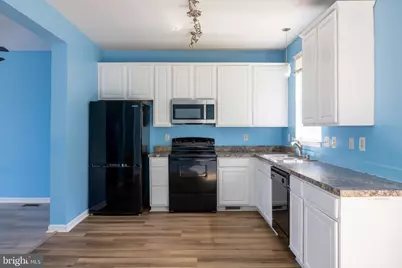 226 Bruaw Drive, York, PA 17406 - Photo 11