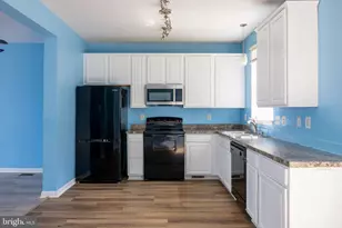226 Bruaw Dr, York, PA 17406 - Photo 11