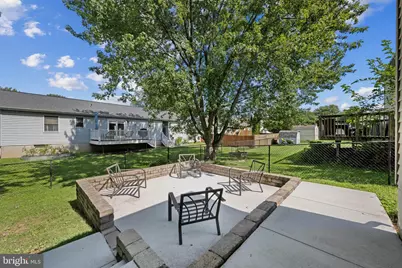20 Cardinal Drive, Hanover, PA 17331 - Photo 61