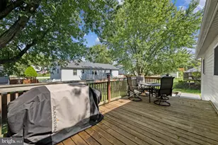 20 Cardinal Dr, Hanover, PA 17331 - Photo 33
