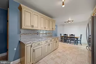 20 Cardinal Dr, Hanover, PA 17331 - Photo 13