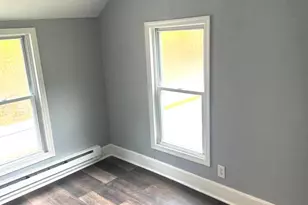 8002 Blooming Grove Rd, Glenville, PA 17329 - Photo 21