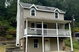 8002 Blooming Grove Rd, Glenville, PA 17329 - Photo 5
