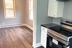 8002 Blooming Grove Rd, Glenville, PA 17329 - Photo 15