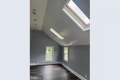 8002 Blooming Grove Road, Glenville, PA 17329 - Photo 17