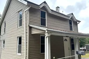 8002 Blooming Grove Rd, Glenville, PA 17329 - Photo 3