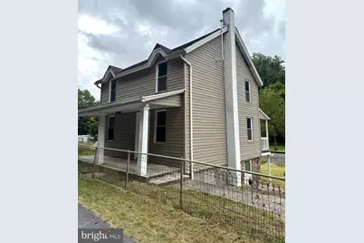 8002 Blooming Grove Road, Glenville, PA 17329 - Photo 1