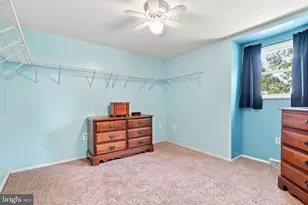 451 Hillside Dr, Red Lion, PA 17356 - Photo 43