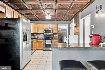 451 Hillside Drive, Red Lion, PA 17356 - Photo 33