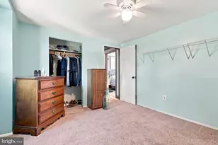 451 Hillside Dr, Red Lion, PA 17356 - Photo 45
