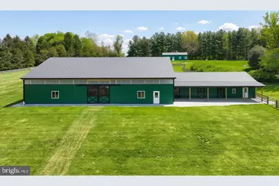 2761 Baltimore Pike, Hanover, PA 17331 - Photo 49