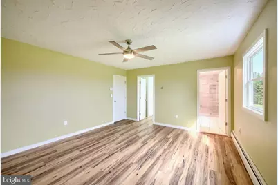 2761 Baltimore Pike, Hanover, PA 17331 - Photo 33