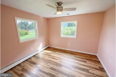 2761 Baltimore Pike, Hanover, PA 17331 - Photo 45