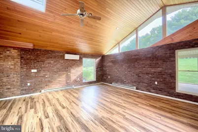2761 Baltimore Pike, Hanover, PA 17331 - Photo 27
