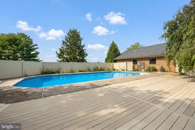 2761 Baltimore Pike, Hanover, PA 17331 - Photo 89