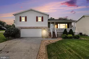 100 Amanda Ave, Hanover, PA 17331 - Photo 1