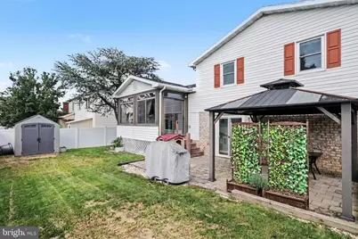 100 Amanda Avenue, Hanover, PA 17331 - Photo 27