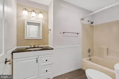 100 Amanda Avenue, Hanover, PA 17331 - Photo 19