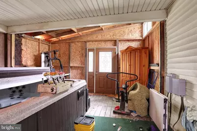 1435 Roundtop Road, Lewisberry, PA 17339 - Photo 27