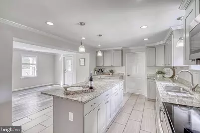 380 Fruitlyn Drive, Dallastown, PA 17313 - Photo 13