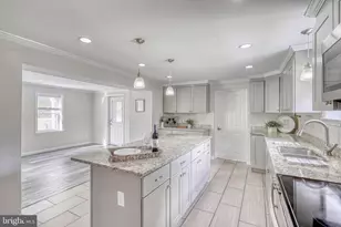 380 Fruitlyn Dr, Dallastown, PA 17313 - Photo 13