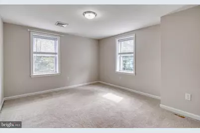 380 Fruitlyn Drive, Dallastown, PA 17313 - Photo 29