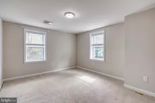 380 Fruitlyn Dr, Dallastown, PA 17313 - Photo 29