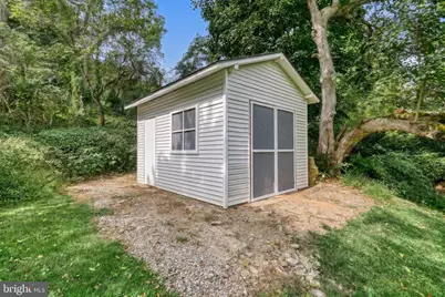 380 Fruitlyn Drive, Dallastown, PA 17313 - Photo 43