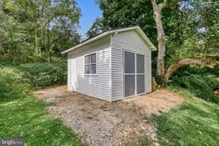 380 Fruitlyn Dr, Dallastown, PA 17313 - Photo 43