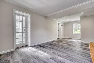 380 Fruitlyn Drive, Dallastown, PA 17313 - Photo 9