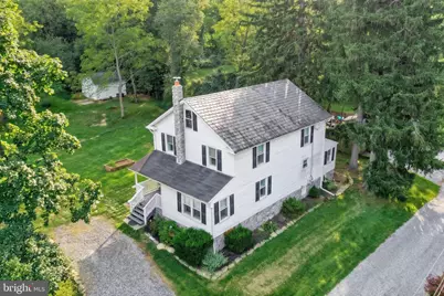 380 Fruitlyn Drive, Dallastown, PA 17313 - Photo 51