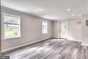 380 Fruitlyn Dr, Dallastown, PA 17313 - Photo 17