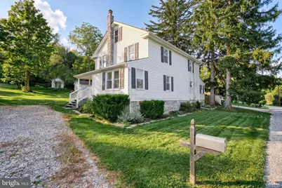 380 Fruitlyn Drive, Dallastown, PA 17313 - Photo 3