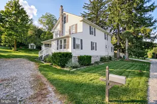 380 Fruitlyn Dr, Dallastown, PA 17313 - Photo 3