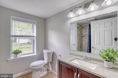 380 Fruitlyn Drive, Dallastown, PA 17313 - Photo 33