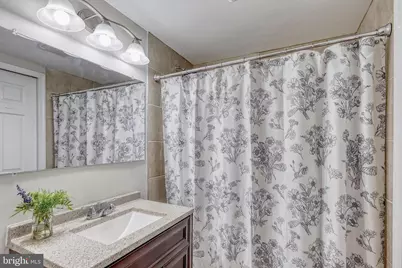 380 Fruitlyn Drive, Dallastown, PA 17313 - Photo 27