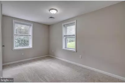 380 Fruitlyn Drive, Dallastown, PA 17313 - Photo 31