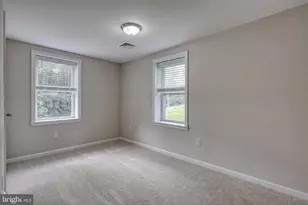 380 Fruitlyn Dr, Dallastown, PA 17313 - Photo 31