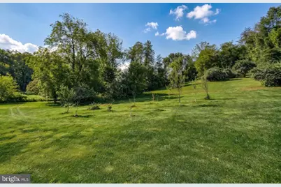 380 Fruitlyn Drive, Dallastown, PA 17313 - Photo 45