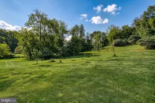 380 Fruitlyn Dr, Dallastown, PA 17313 - Photo 45