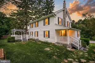 380 Fruitlyn Dr, Dallastown, PA 17313 - Photo 1