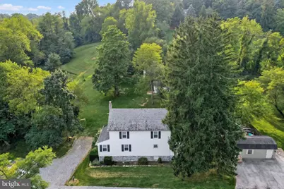 380 Fruitlyn Drive, Dallastown, PA 17313 - Photo 53