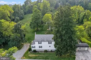 380 Fruitlyn Dr, Dallastown, PA 17313 - Photo 53