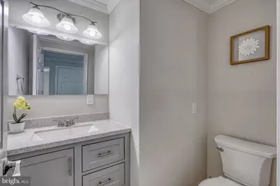 380 Fruitlyn Drive, Dallastown, PA 17313 - Photo 19