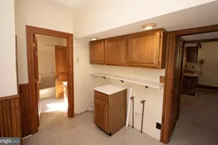 10 Terrace Heights, Glen Rock, PA 17327 - Photo 15