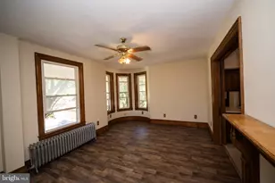 10 Terrace Heights, Glen Rock, PA 17327 - Photo 9