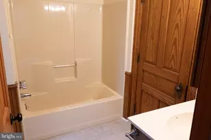 10 Terrace Heights, Glen Rock, PA 17327 - Photo 17