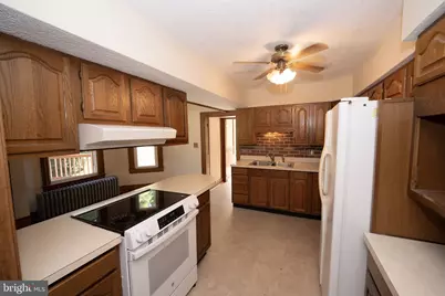 10 Terrace Hts, Glen Rock, PA 17327 - Photo 11